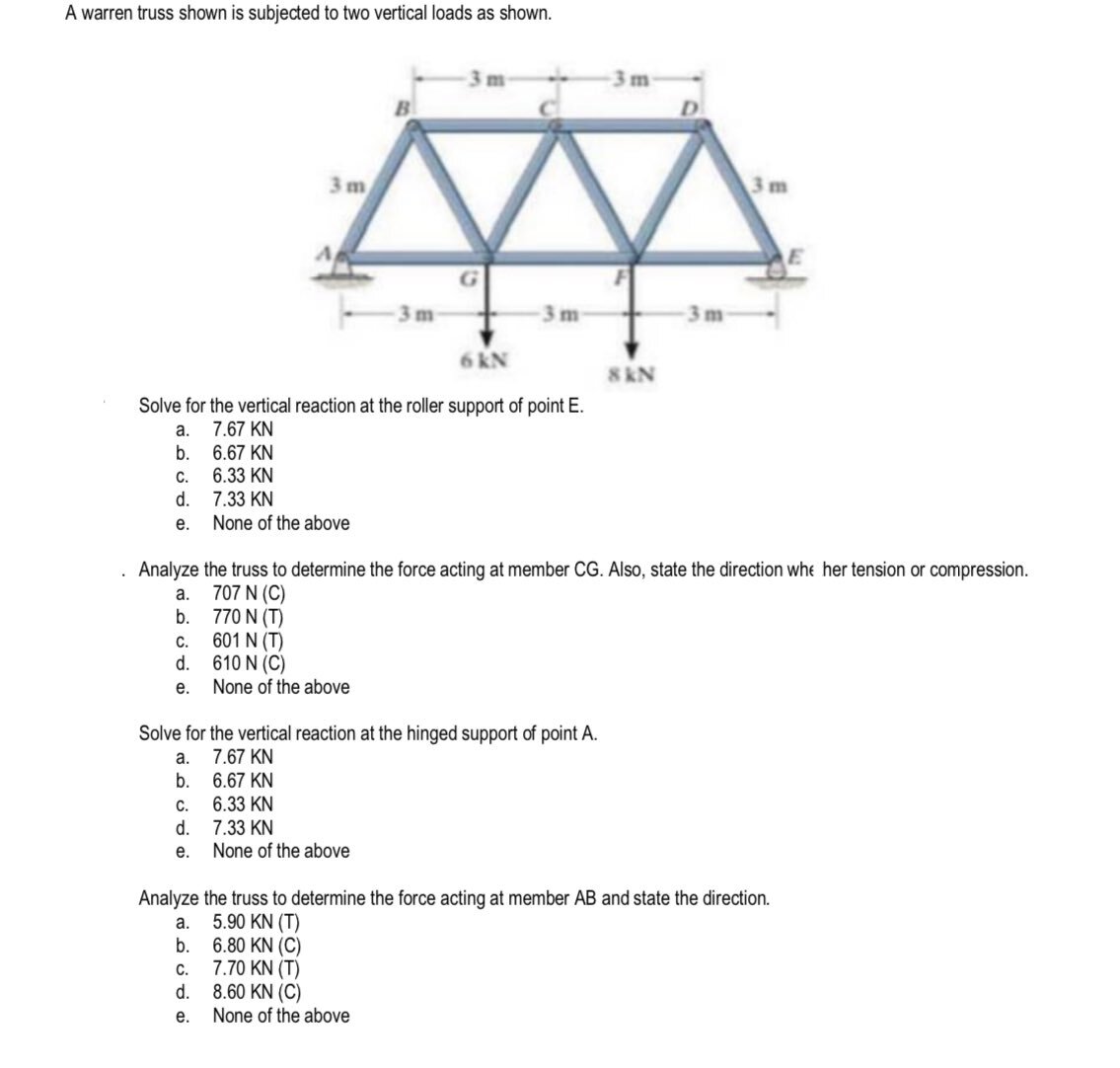 student submitted image, transcription available below