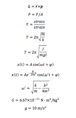 Solved 5 Work And The Dot Product A Variable 1d Force Ac Chegg Com