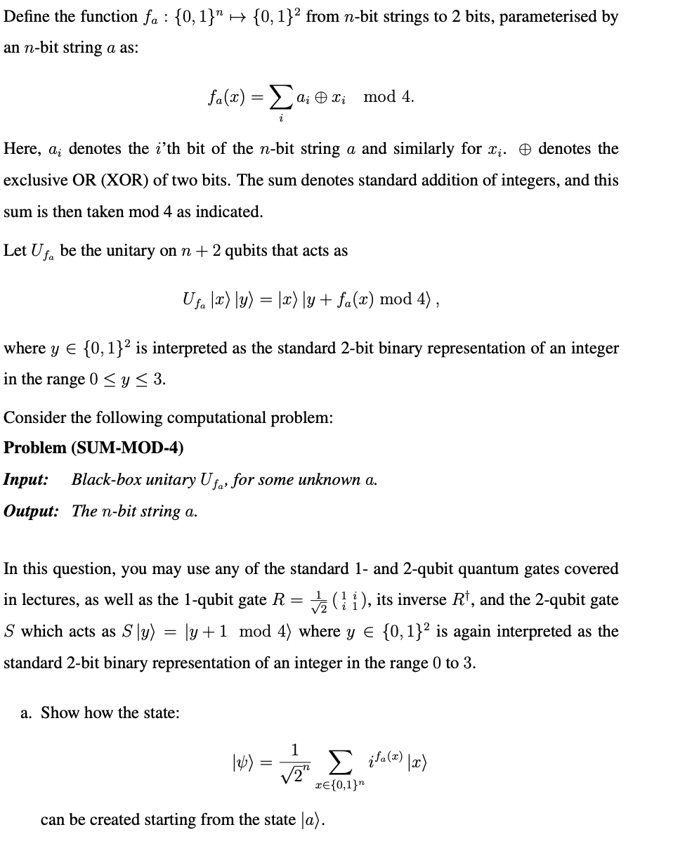 solved-define-the-function-fa-0-1-0-1-from-n-bit-chegg