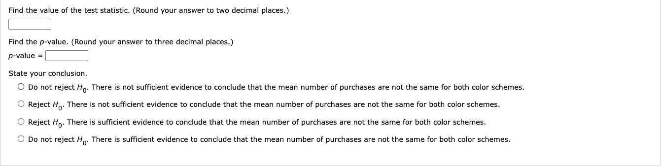 Solved You may need to use the appropriate technology to | Chegg.com