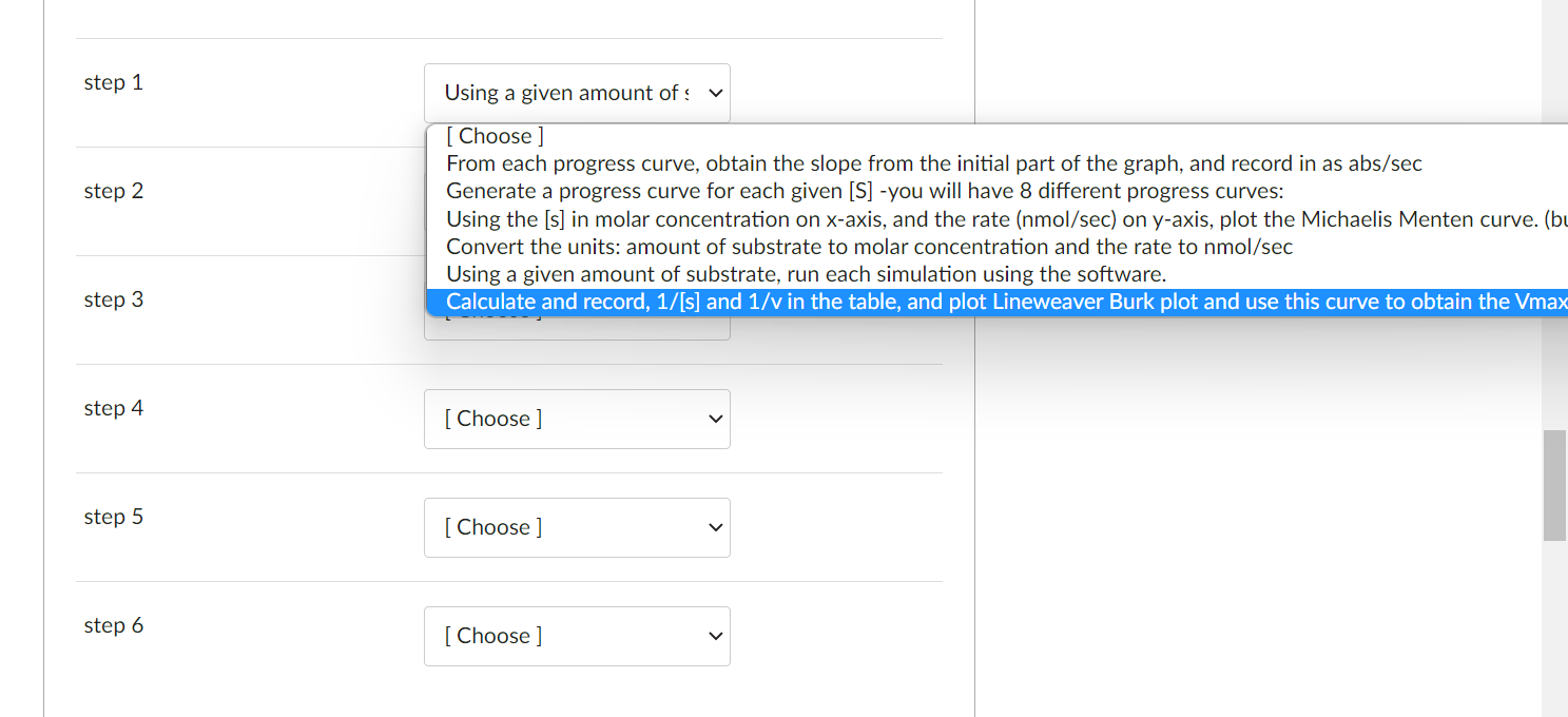 Solved In this lab, you will need to graph several graphs: | Chegg.com