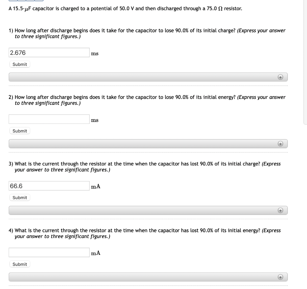 solved-1-how-long-after-discharge-begins-does-it-take-for-chegg