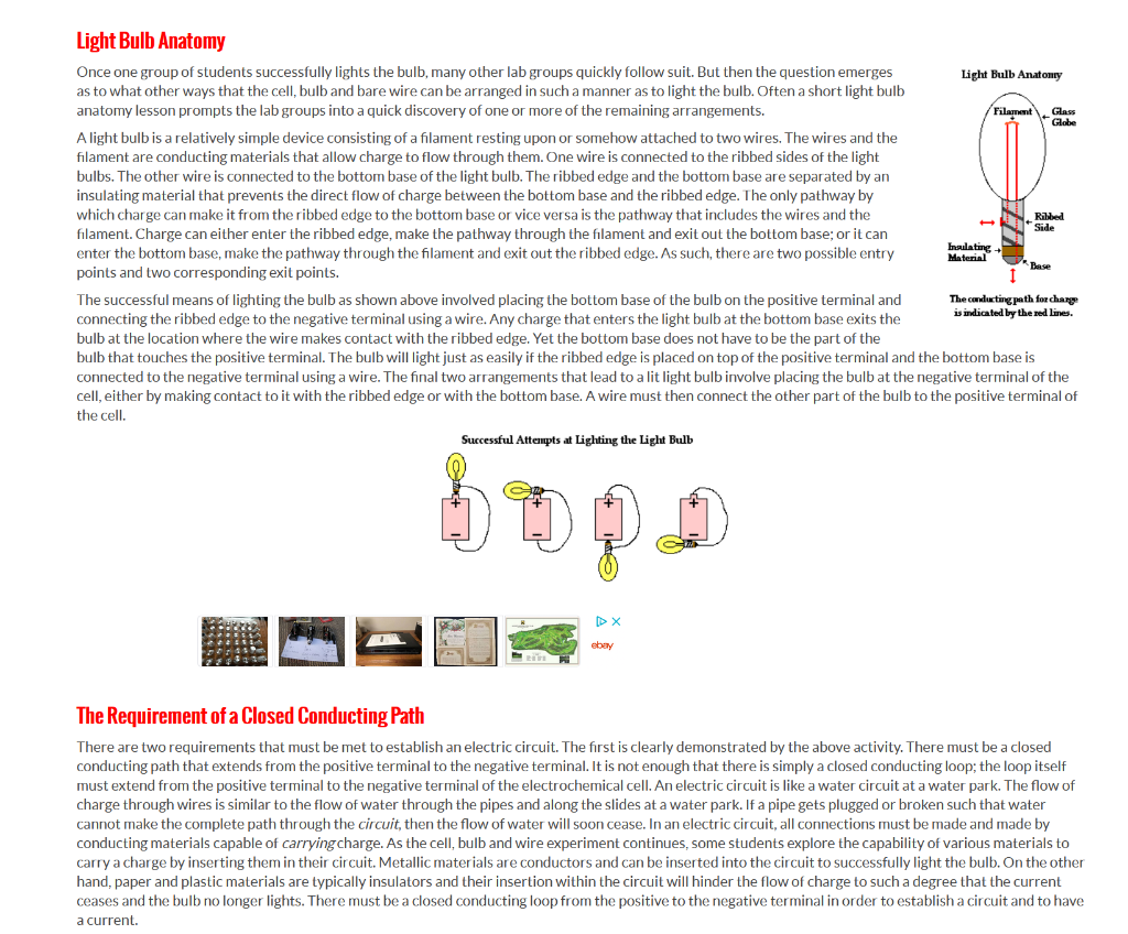 solved-requirements-of-a-circuit-what-is-an-electric-chegg