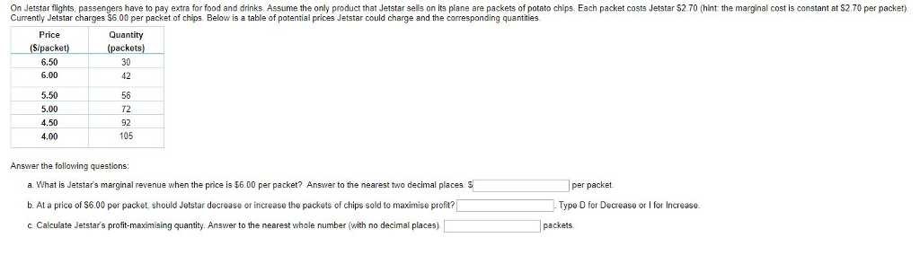 jetstar baggage price