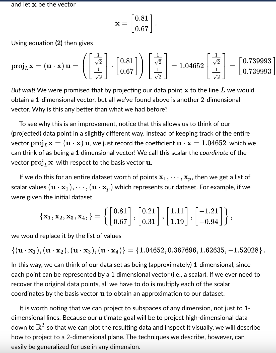 Solved PLEASE ANSWER ONLY PROBLEM 2 USING THE INFO PROVIDED. | Chegg.com