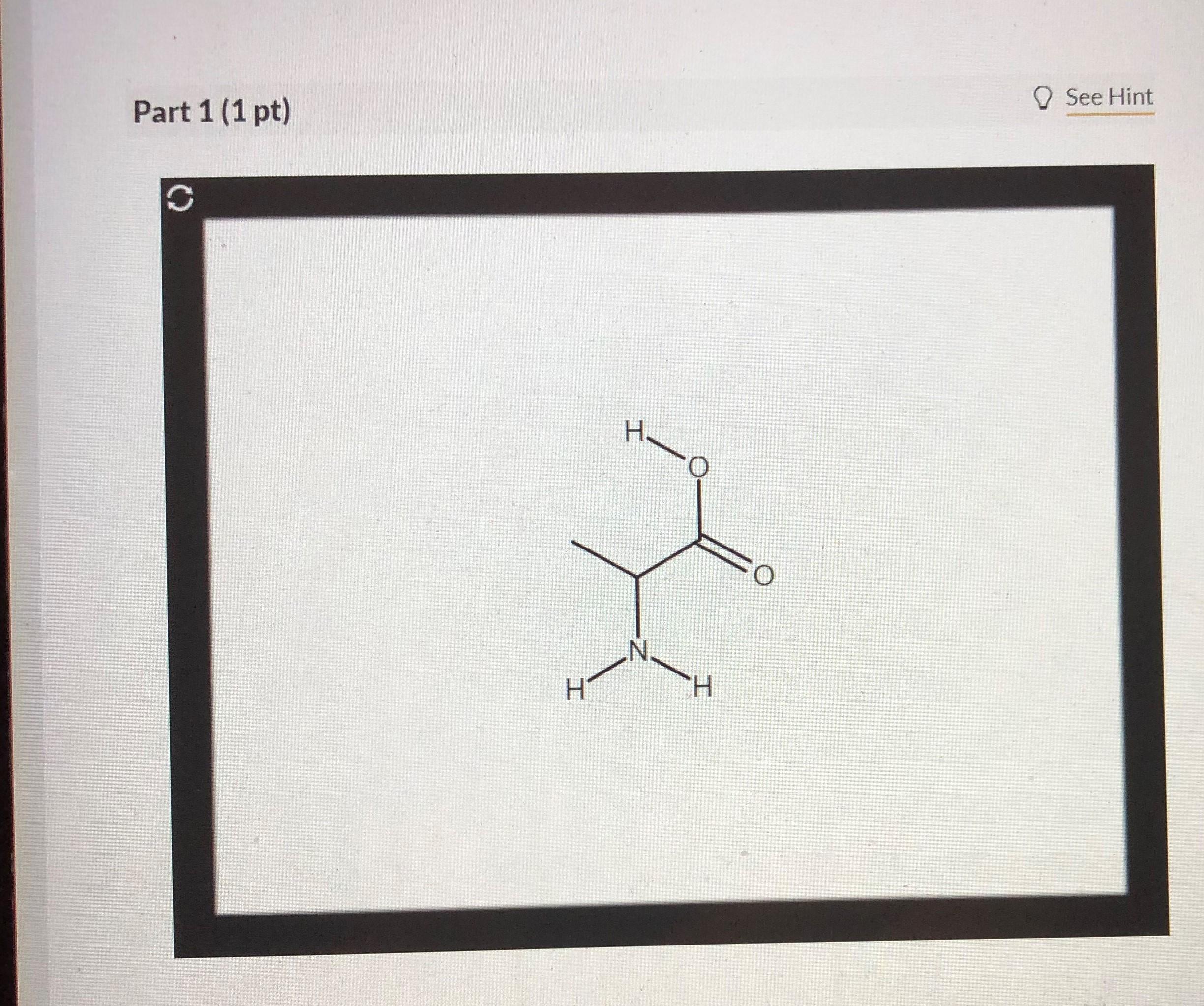 Solved 10 Question (3 points) e See page 221 Identify the | Chegg.com