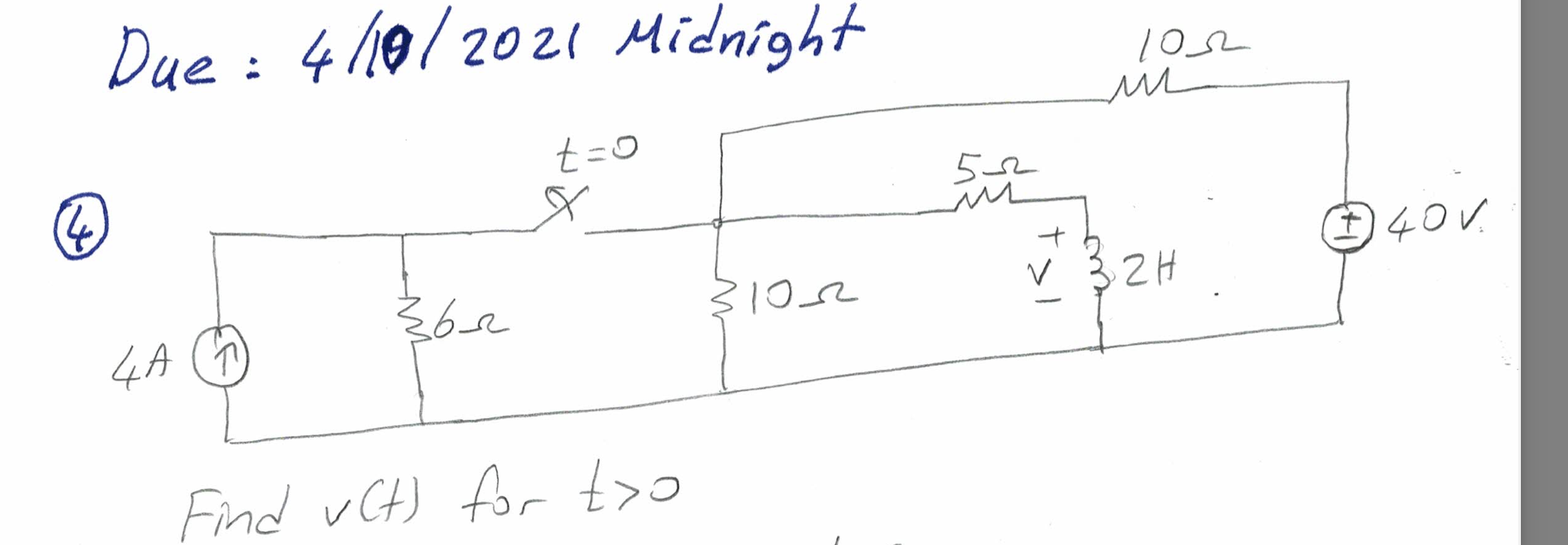 Solved Due 4 10 21 Midnight 102 U M M T 0 C F 모 đ Chegg Com