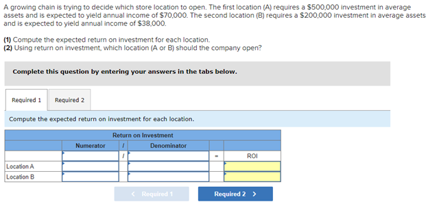 solved-a-growing-chain-is-trying-to-decide-which-store-chegg