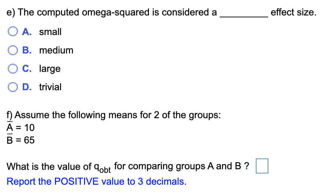 solved-use-the-below-source-table-to-answer-the-following-chegg