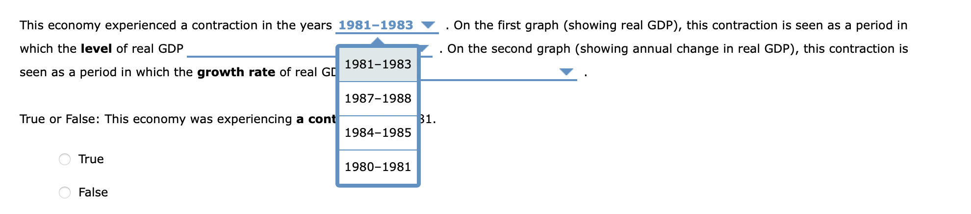 student submitted image, transcription available below