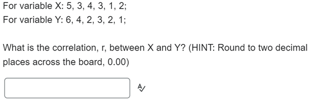 find the value of each variable 5x 4 3x-24