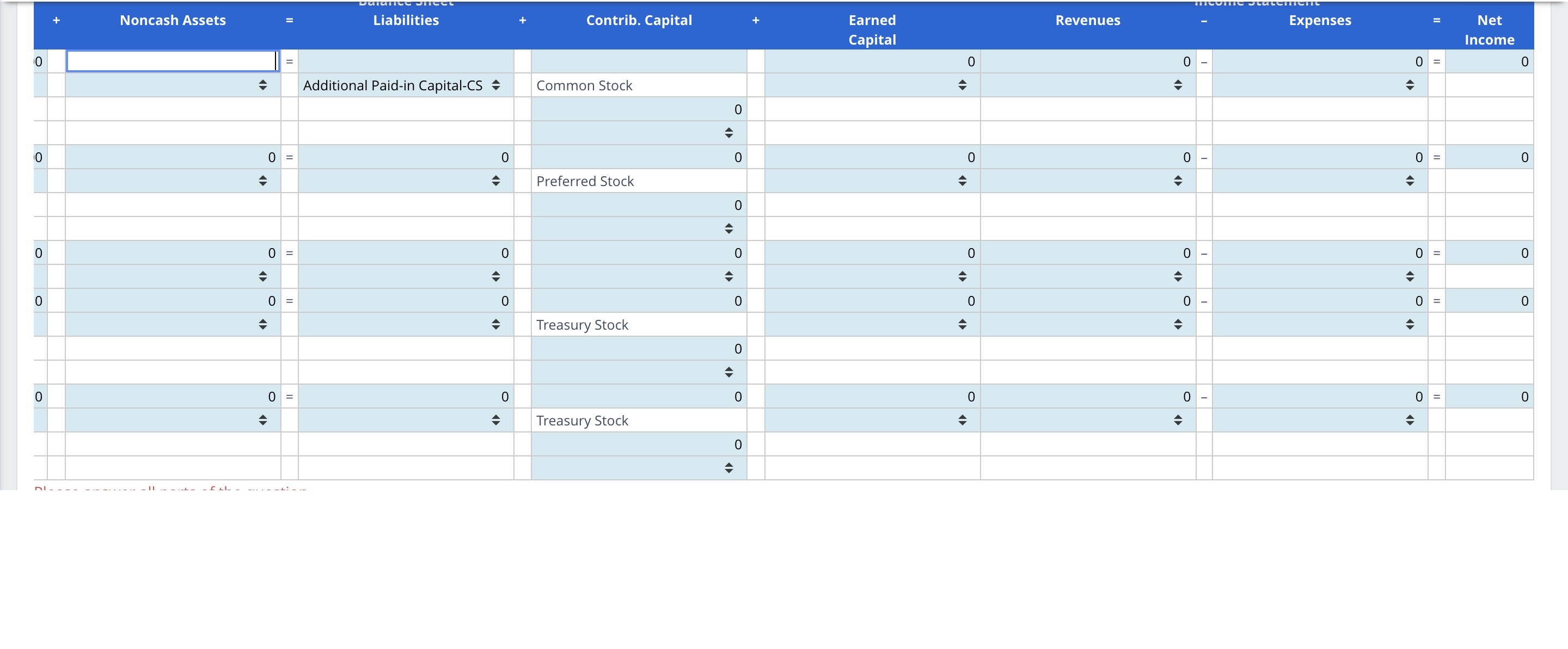 solved-identifying-and-analyzing-financial-statement-effects-chegg