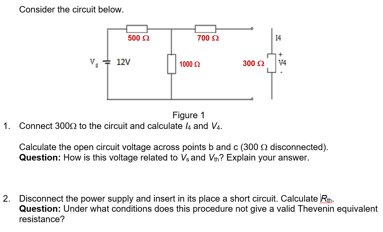 Solved Please show the calculations as well as answering | Chegg.com