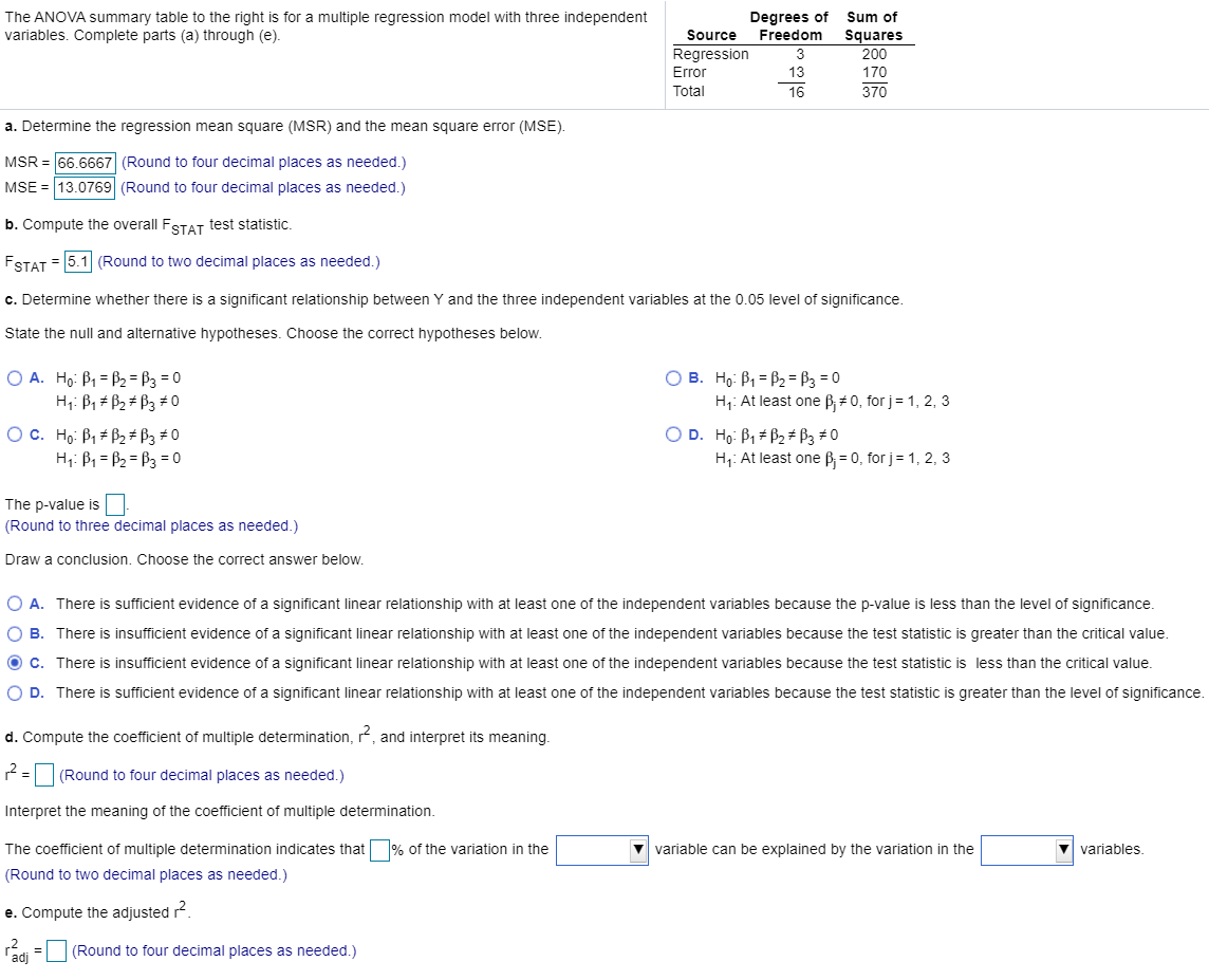 solved-the-anova-summary-table-to-the-right-is-for-a-chegg