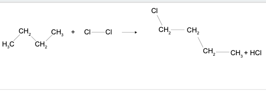 Solved what is the reaction class? | Chegg.com