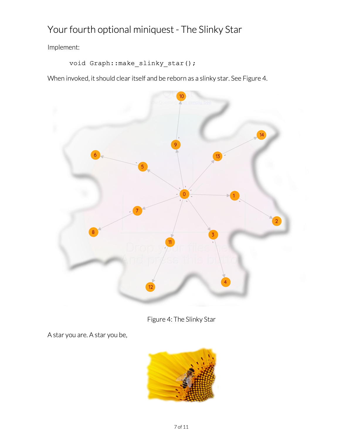 Solved I'm having trouble solving this assignment. Please | Chegg.com