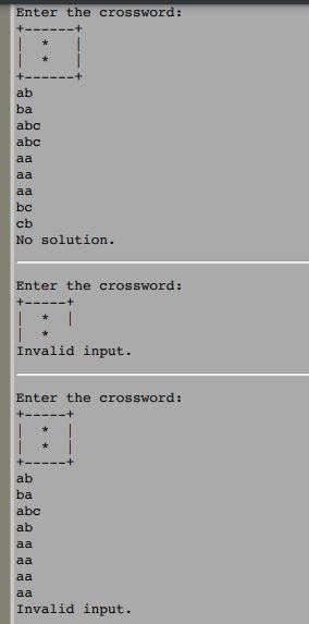 Solved C Language The problem is to develop an efficient | Chegg.com