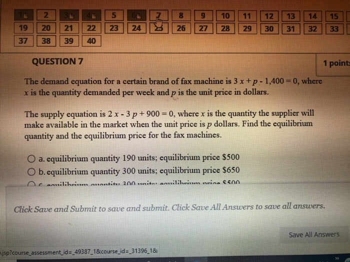 Solved 2 5 8 910 1112 13 14 15 19 20 21 22 23 226 27 28 29 | Chegg.com