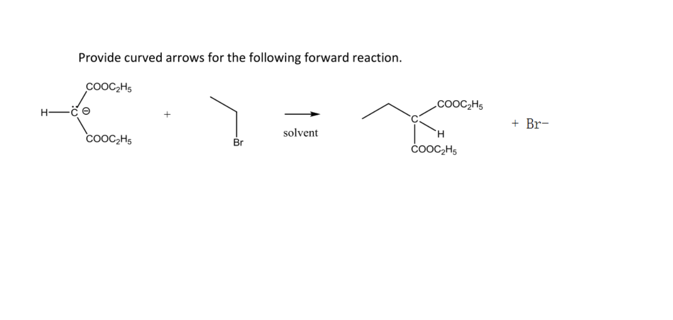 Solved Show how butanoic acid may be converted to each of | Chegg.com