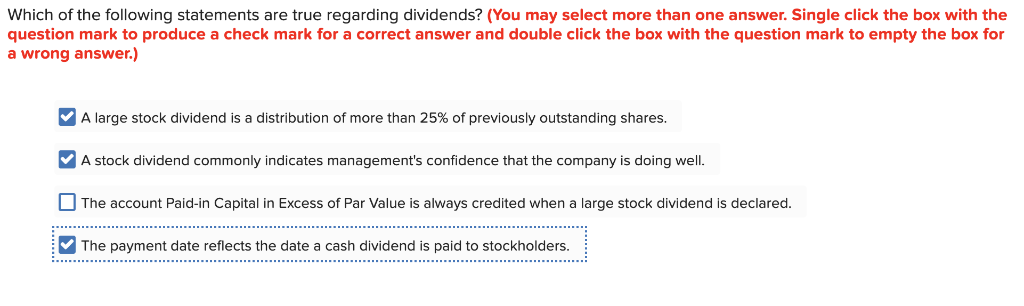 solved-which-of-the-following-statements-are-true-regarding-chegg