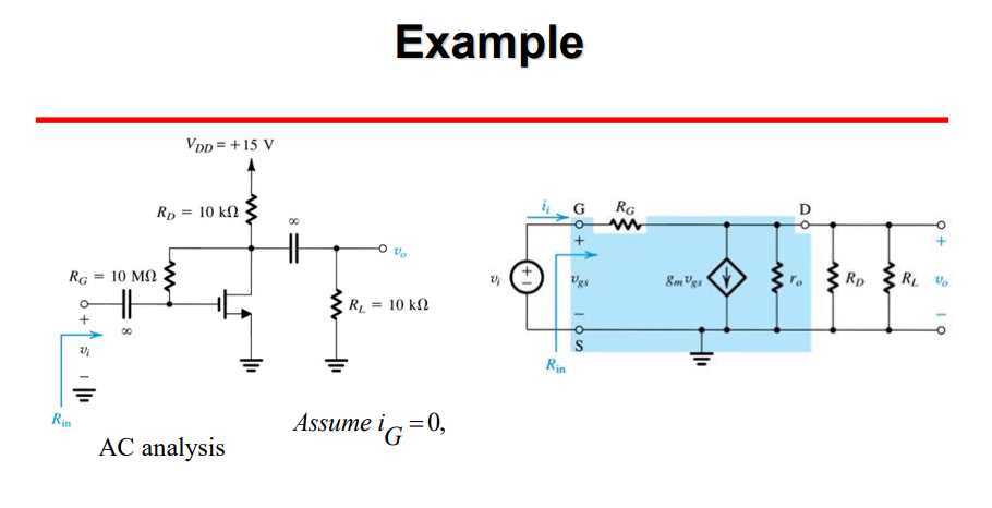 Solved Hello I Am In A Circuit Analysis Course And We Ar Chegg Com