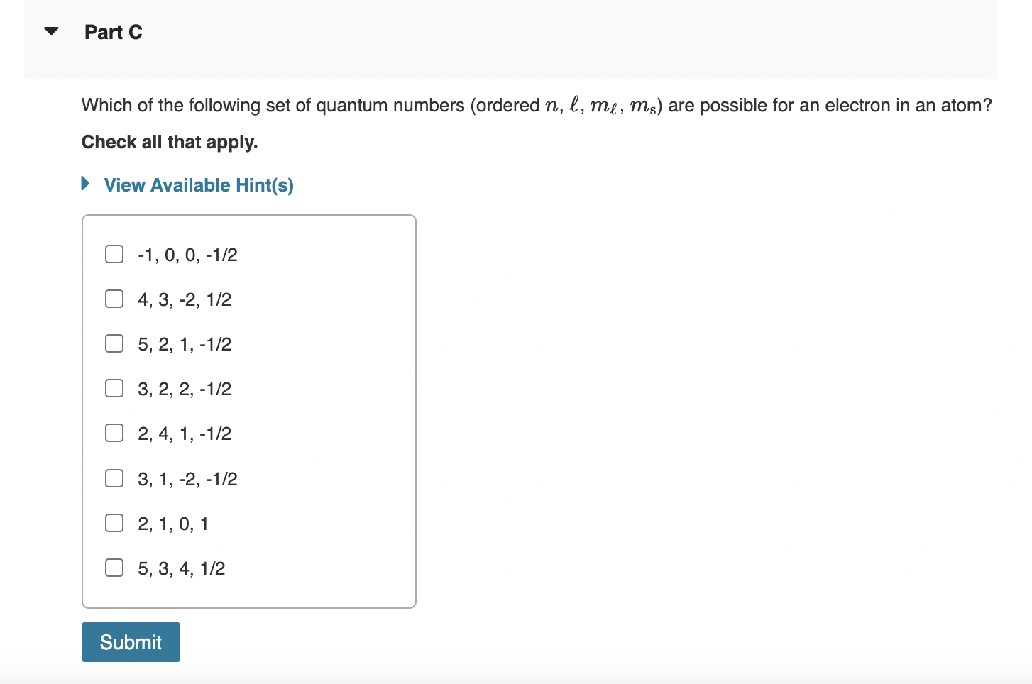 which-simplified-fraction-is-equal-to