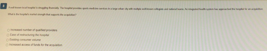 Solved Hello, I am in need of help answering these questions | Chegg.com