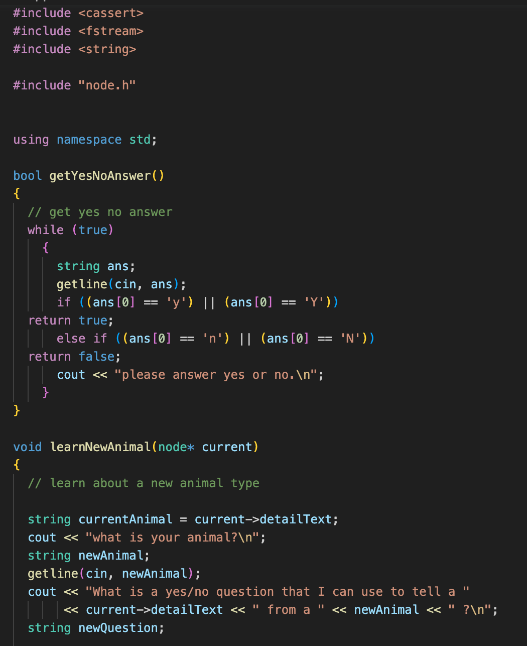 Solved Just have to follow the steps and update only | Chegg.com