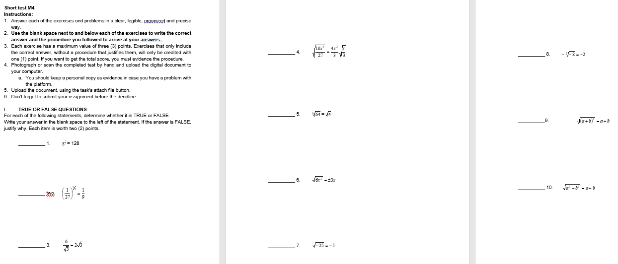 solved-short-test-m4-instructions-1-answer-each-of-the-chegg