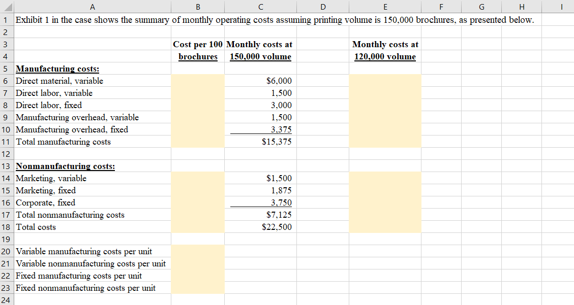 solved-2-explain-the-difference-between-manufacturing-chegg