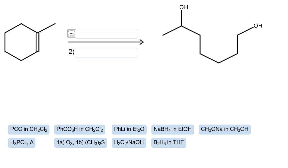 Zn cl2 h3po4. Ch2cl2 ДХМ. Phco3h. Пиридин phco3h. Ch2cl2+cl2.