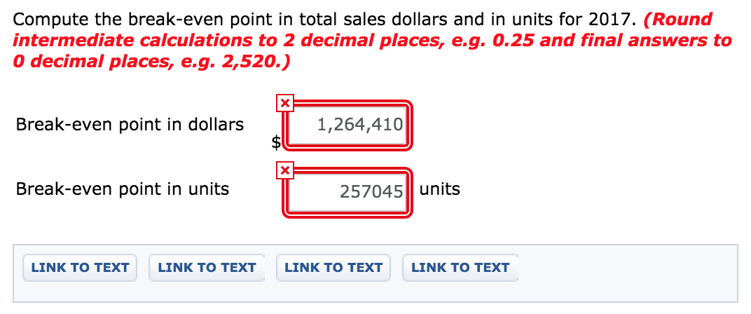 This settles it. You count the total volume of formula AFTER scoops are  added. : r/daddit