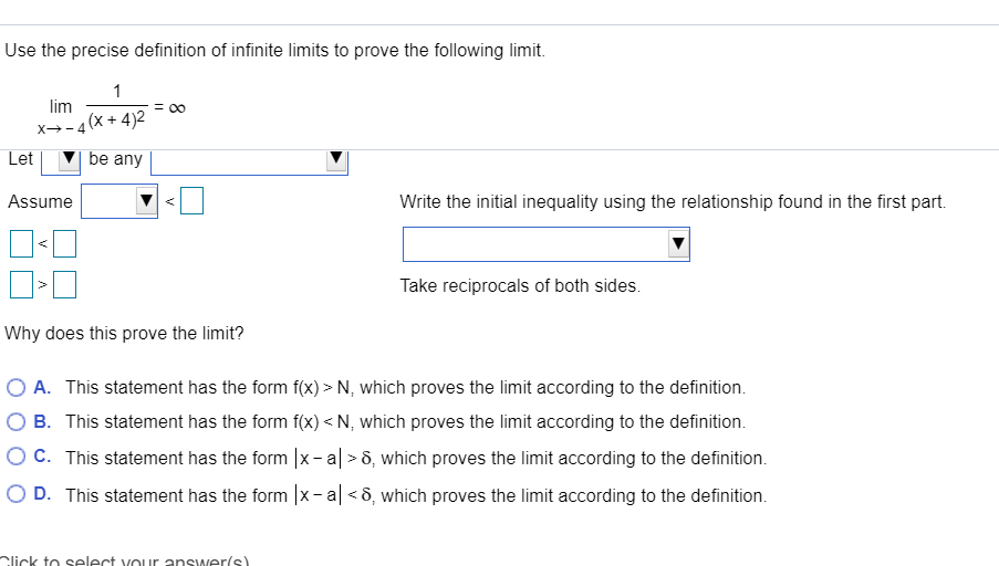 solved-use-the-precise-definition-of-infinite-limits-to-chegg