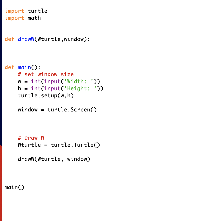 Import Math в питоне. Питон черепаха команды Def. From Turtle Import питон.