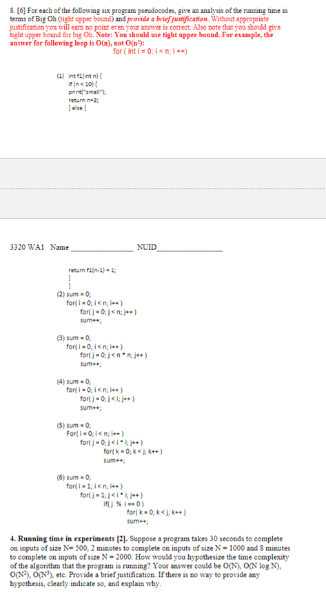 5.2 corrective assignment answers