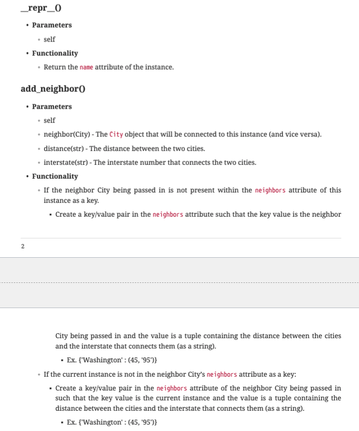 Solved NEED CODE IN PYTHON 