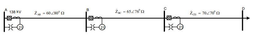 solve with writing and legible symbols Given the | Chegg.com