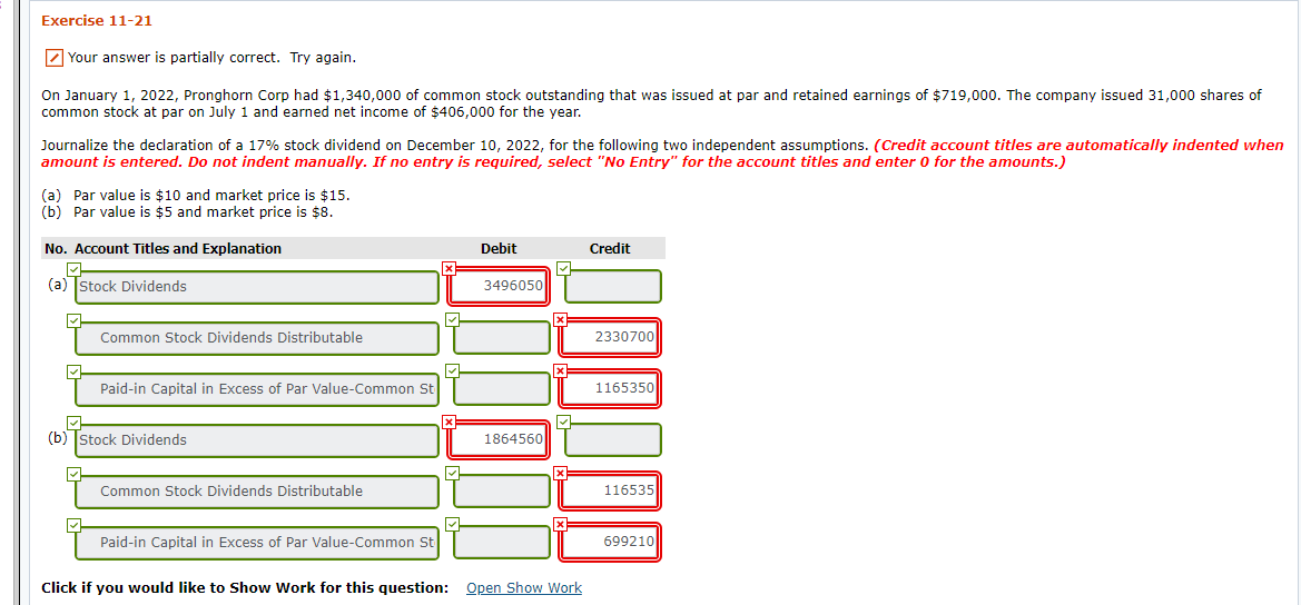 solved-exercise-11-21-your-answer-is-partially-correct-try-chegg