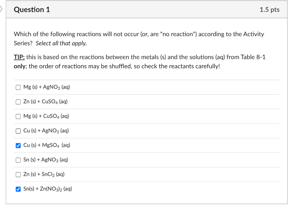 Solved Part I: Answer all of the Part I questions based on | Chegg.com