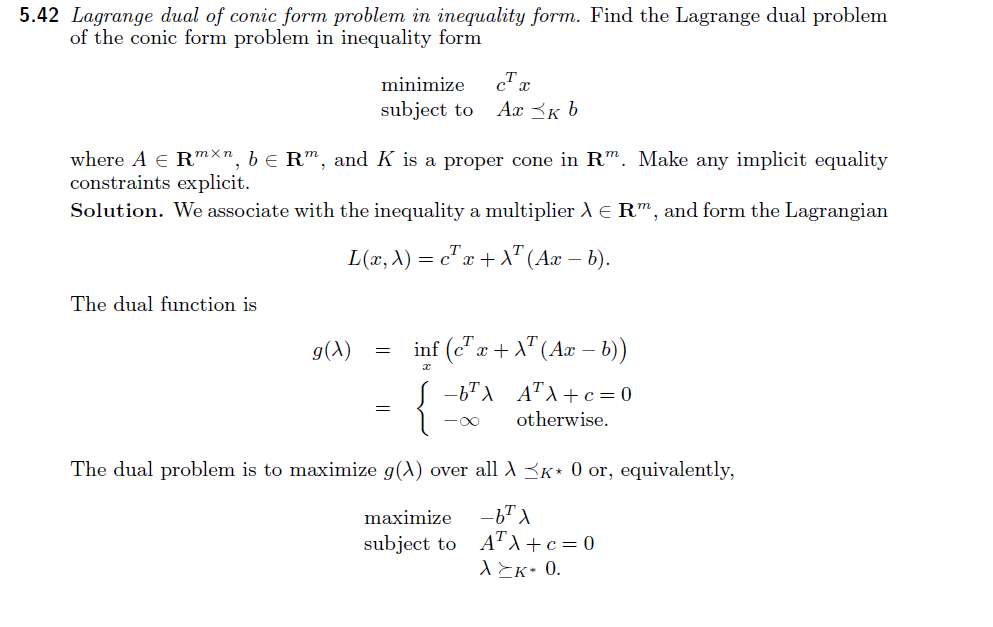 Solved Hi, I am having trouble understanding the posted | Chegg.com