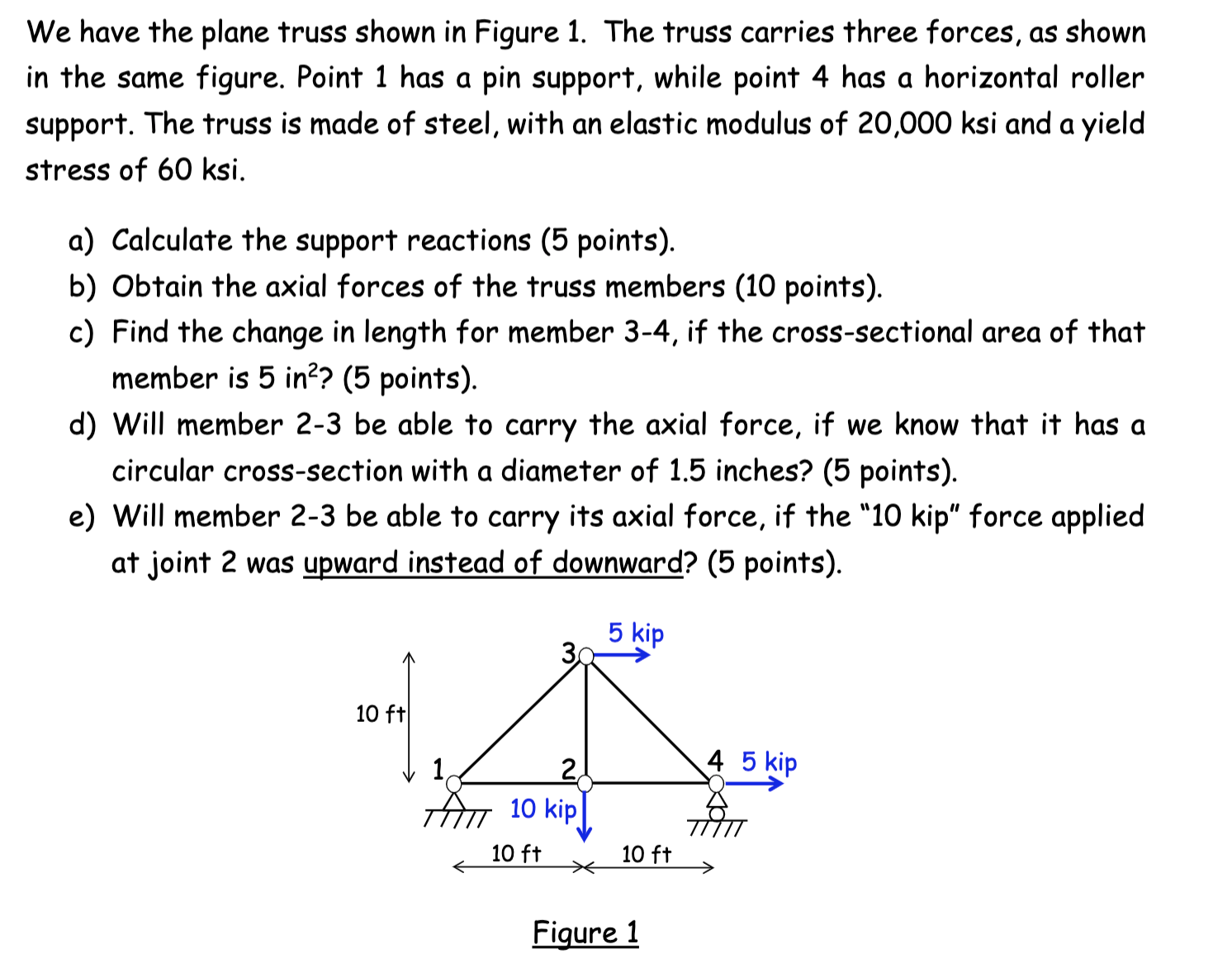 student submitted image, transcription available below