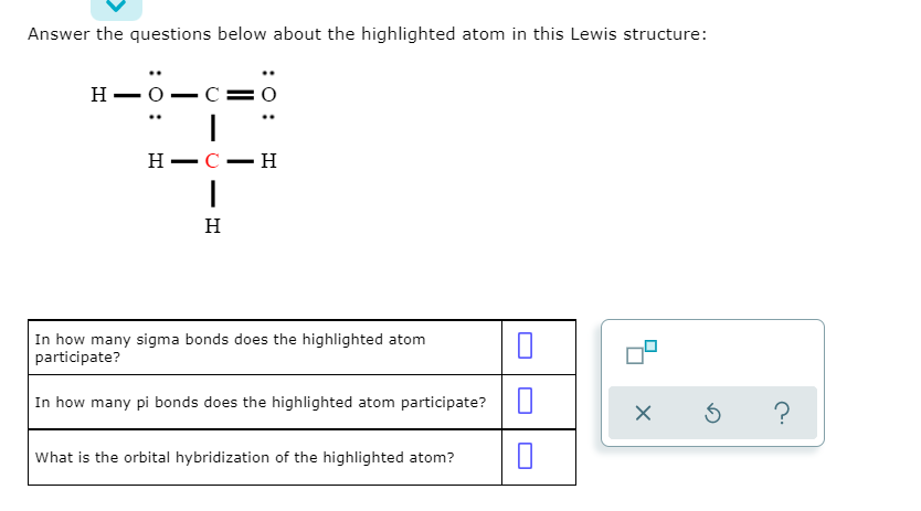 Solved Please explain theory behind answer. Vaguely covered | Chegg.com