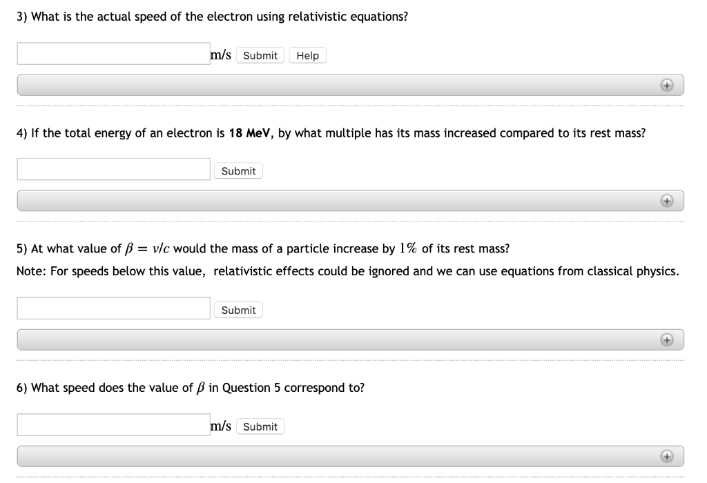 solved-constants-and-conversion-factors-mass-of-electron-me-chegg