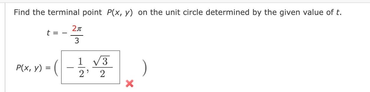Solved #8 Hi there, Can you help me? I am really confused | Chegg.com