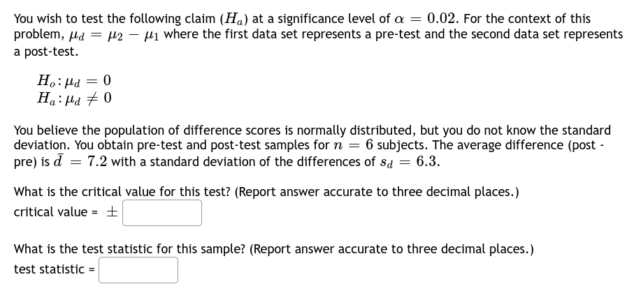 solved-how-much-more-time-do-statistics-students-spend-chegg