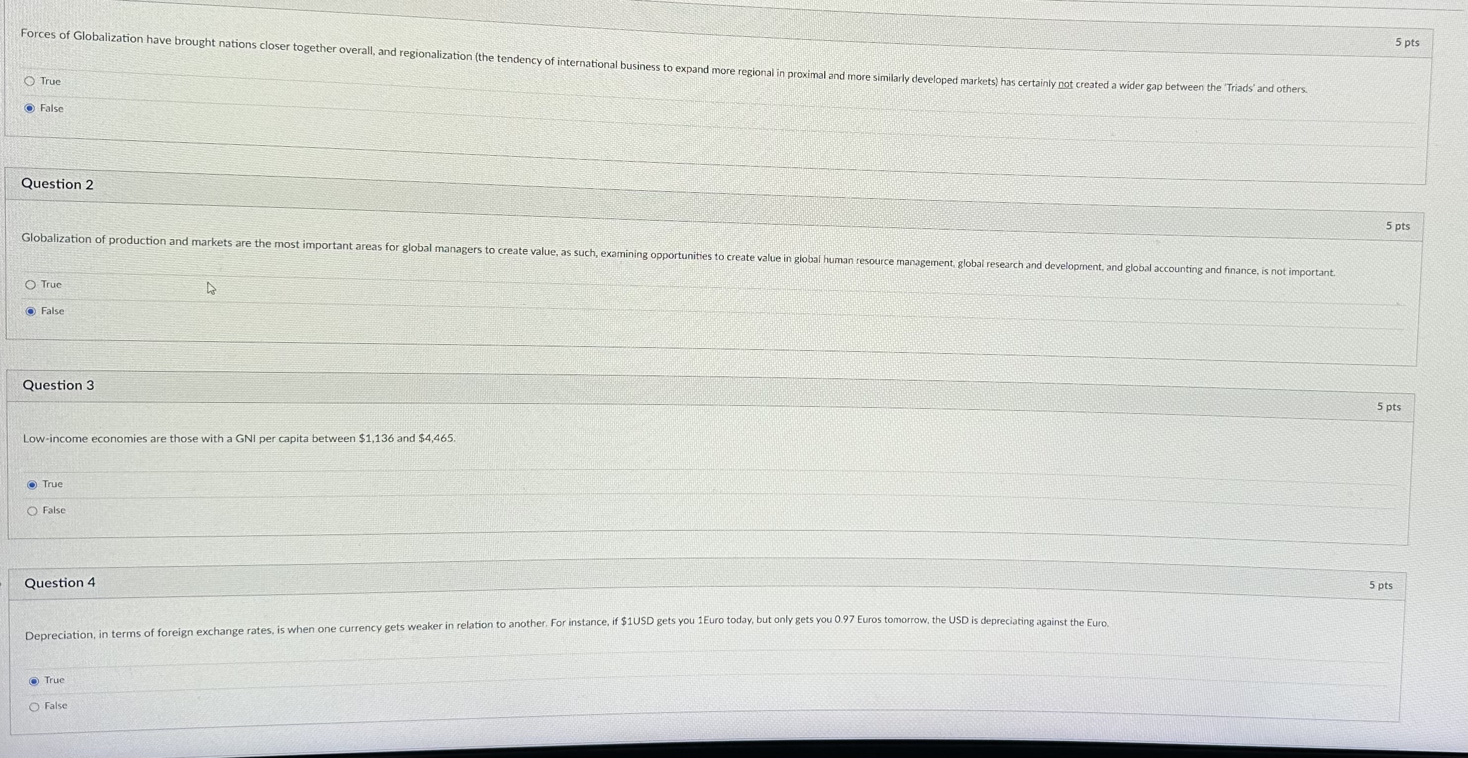 solved-false-question-2-1-false-question-3-low-income-chegg