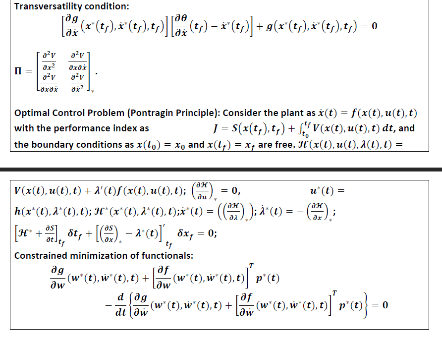 Solving unconstrained optimization problems using steepest descent algorithm  : r/optimization