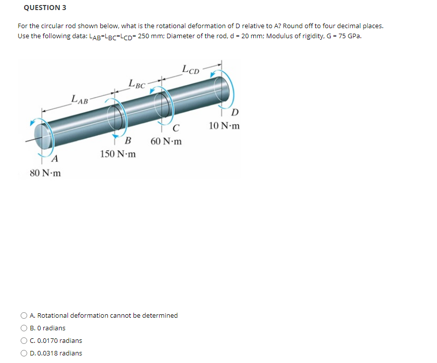 compare and contrast relative dating and radiometric dating