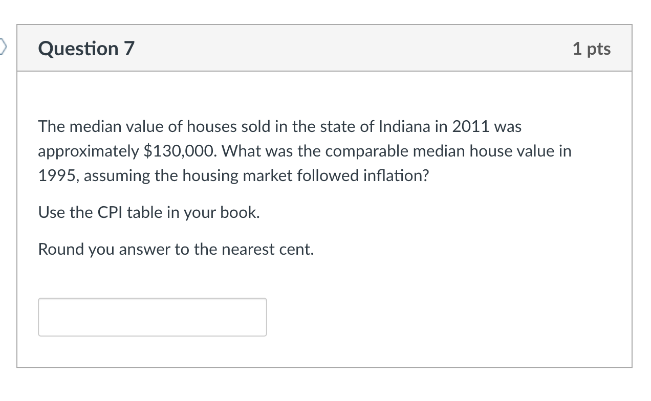 洋楽 PUTS Question in the Form of an Answer 51KYsVi5LYL._UF350,350_QL50_.jpg