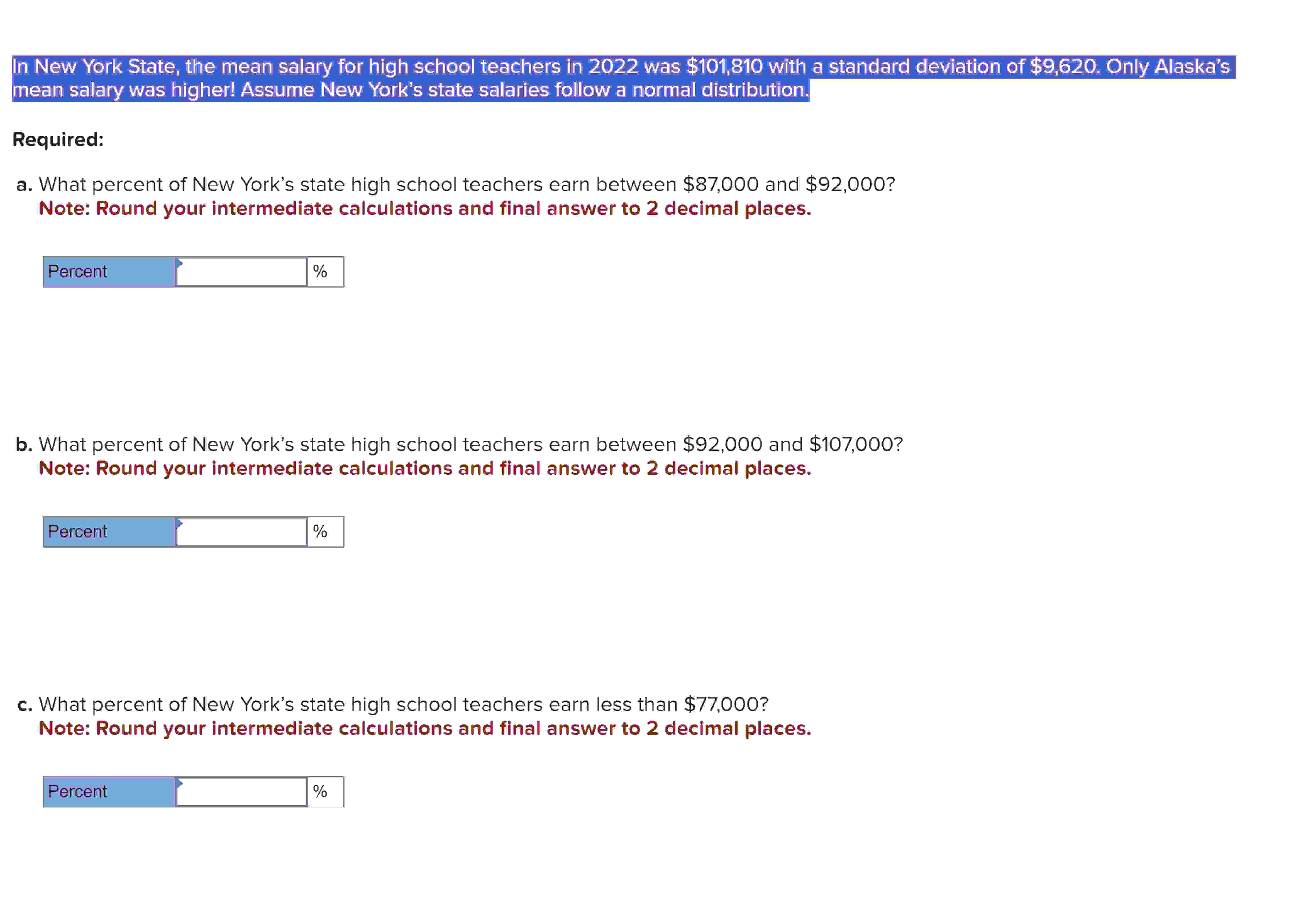 new york median salary 2022